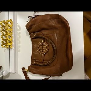 tory burch purse